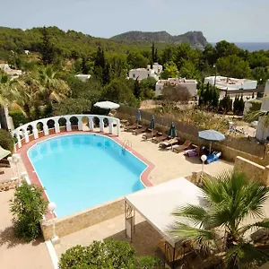 Club Jordi Cala Llena